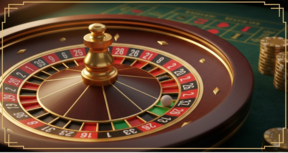 安博电子产品展示